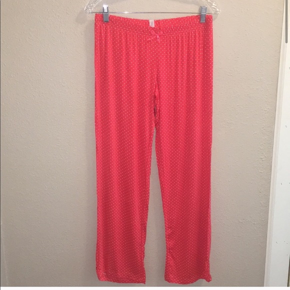 Lamaze 2pc Maternity Sleeveless Sleep Set Size M - Picture 2 of 8